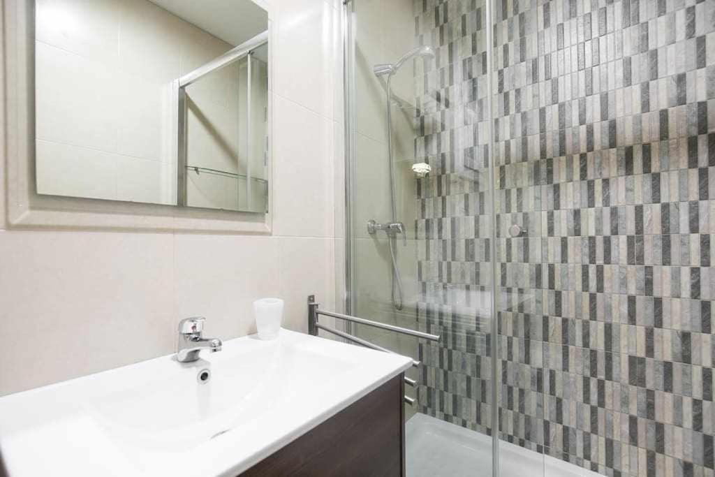 Consell Cent Apartment I 3 Dormitorios Eixample Barcelona Exterior foto