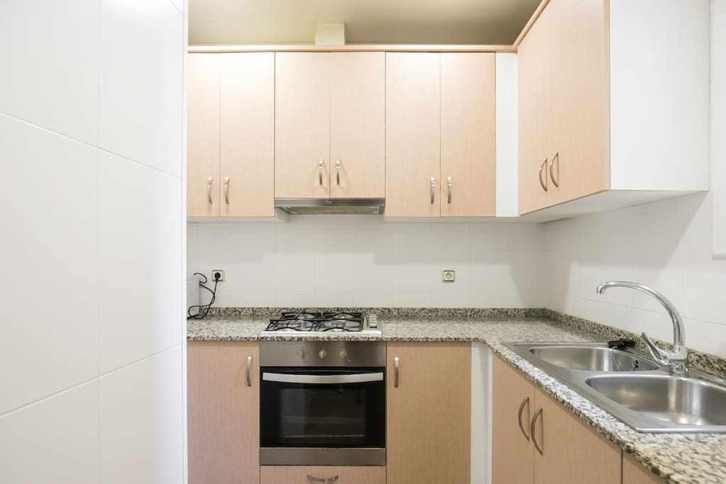 Consell Cent Apartment I 3 Dormitorios Eixample Barcelona Exterior foto